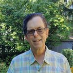 Steven Backman - @steveabackman - Instagram