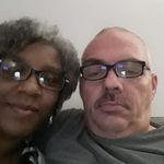 Steven Backman - @backmansteven7 - Instagram