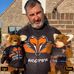 Baert Steven - Facebook