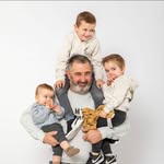 Baert Steven - @baert.steven1 - Instagram