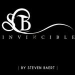 Invincible by Steven Baert - @invinciblebysteven - Instagram