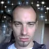 Steven Baert755 - @kastar.escobar - TikTok