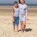Steven Baert - Facebook