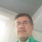 Steven Baert - @steven.baert.707 - Instagram