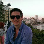 Steven Baert - @bevenstaert - Instagram
