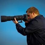 Steven Baert - @stefkebaert - Instagram