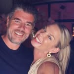 Steven Baert - @stevie_baertie - Instagram