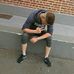 Steven Baert - Facebook