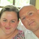 Steven Baert - @steven.baert3 - Instagram