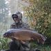 Steven Baert - Facebook