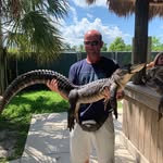 Steven Baert - @steven_baert46 - Instagram