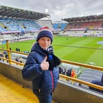 Steven Baert - @steven_baert77 - Instagram
