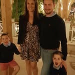 Steven Baert - @baert_steven - Instagram