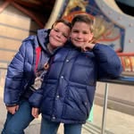 Steven Baert - @baert526 - Instagram