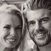 Steven Baert - Facebook