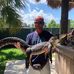 Steven Baert - Facebook