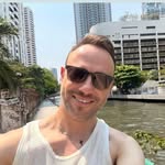 Steven Baert - @esteban24_5 - Instagram