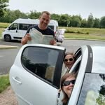 Steven Baert - @baertsteven8890 - Instagram