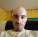 Steven Baert - Facebook