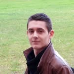 Steven Baert - @steven.baert.5 - Instagram