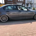 Steven Baert - @baertst09 - Instagram