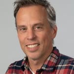 Steven Baert - @baert8 - Instagram