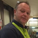 Steven Baerts - @stevenbaerts - Instagram