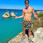 Steven Baertsch - @stevenbaertsch - Instagram
