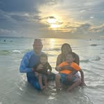 Steven Baertschi - @stevenbaertschi - Instagram