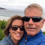 Steven Baertschi - @baertschisteven - Instagram