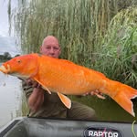 Steven Baertsoen - @baertsoensteven - Instagram