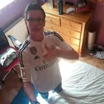 steven.brt - @steven_baert - Instagram
