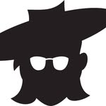 Pip "Steven" Baggett - @hatguypip - Instagram