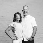 Steve Baggett - @sbaggett5 - Instagram