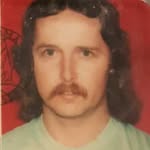Steve Baggett - @baggettsteve - Instagram