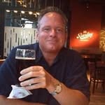 Steve Baggett - @stevebagman - Instagram