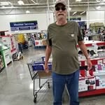 Steve Baggett - @steve.baggett.10 - Instagram