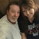 Steve Baggett - @steve.baggett - Instagram
