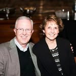 Steve Baggett - @steve_baggett1959 - Instagram