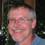 Steve Baggett - @sdbaggett59 - Instagram