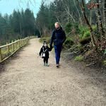 Steve Baggett - @stevebaguette1 - Instagram