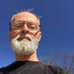 Steve Baggett - @stevebaggett01 - Instagram