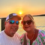 Steve Baggett - @bird.dawg15 - Instagram