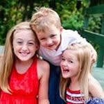 Steve Baggett - @magnum0099 - Instagram
