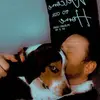 Steven Baggett929 - @stevenbaggett929 - TikTok