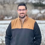 Steven Baggett - @stevenbaggett - Instagram