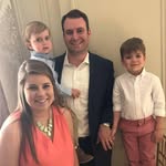 Steven Baggett - @steve_baggett - Instagram