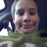 steven baggett - @steven_is_awesome__ - Instagram