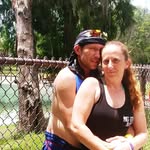 Steven Baggett - @dopey1127 - Instagram