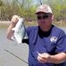 Steven Baggett - Facebook